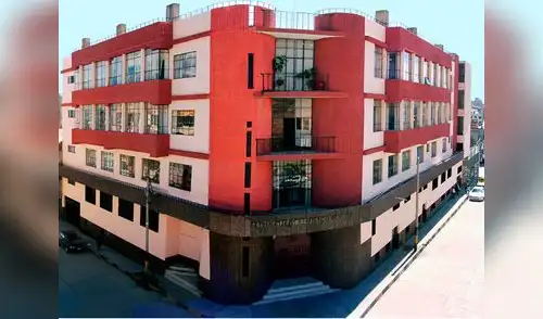 Sala de Apelaciones de Junín condenó a dos padrastros a la pena máxima de cadena perpetua, elpopular.pe