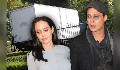 Actor comenzó a empacar sus cosas para irse de casa elpopular.pe