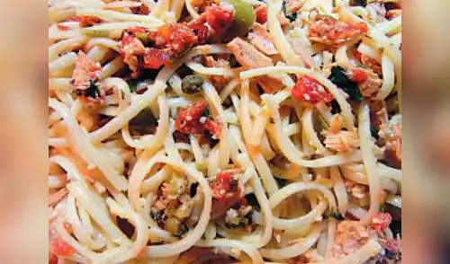 elpopular.pe elpopular.pe