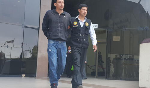 elpopular.pe elpopular.pe