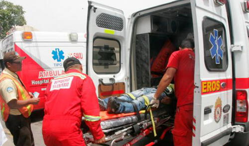 elpopular.pe elpopular.pe