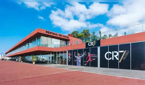 elpopular.pe elpopular.pe