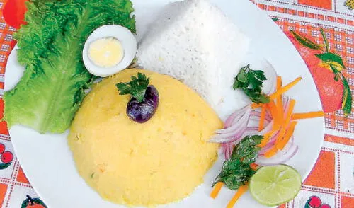 elpopular.pe elpopular.pe