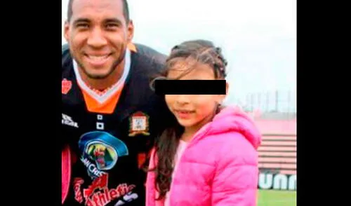 elpopular.pe