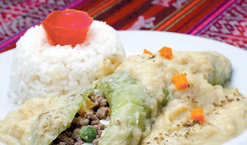 elpopular.pe elpopular.pe