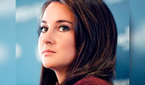 Fue acusada de invadir propiedad privada durante una protesta elpopular.pe