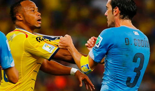 El equipo de Pékerman tiene un partido muy complicado elpopular.pe