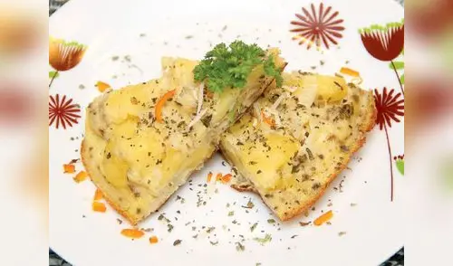 elpopular.pe elpopular.pe