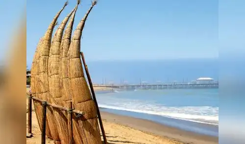 anímate a irte de vacaciones y viaja con el Popular y Tepsa elpopular.pe