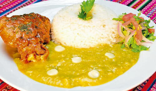 elpopular.pe elpopular.pe