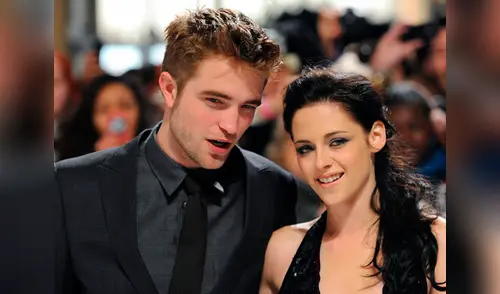 La pareja aún tendría una nueva producción en camino elpopular.pe