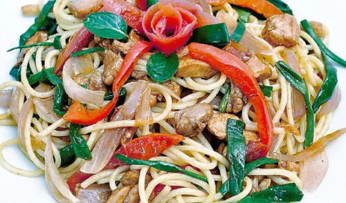 elpopular.pe elpopular.pe