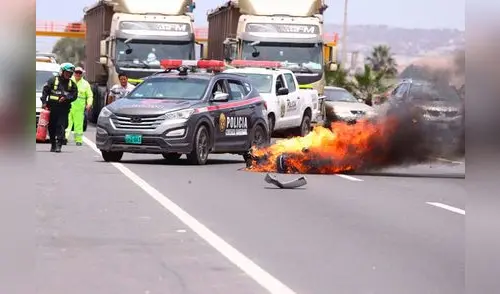 elpopular.pe elpopular.pe