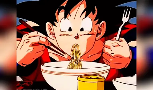 Más restaurantes aparecen cada año elpopular.pe