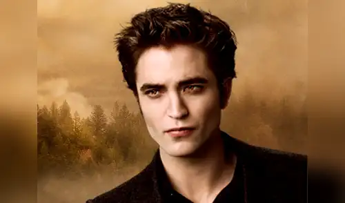 El actor ya no podría negar lo que se viene elpopular.pe