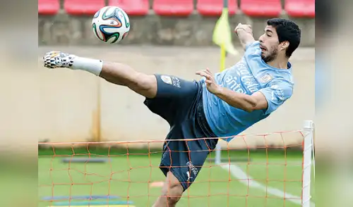 el pistolero será un dolor de cabeza para los ecuatorianos elpopular.pe