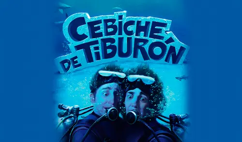 Una nueva producción peruana se estrenará en todas las salas elpopular.pe