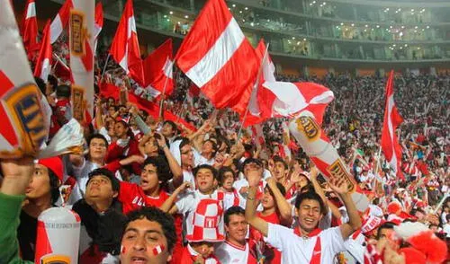 Personal del Ministerio Público encontraron cuchillos, licor, latas de cerveza entre otros objetos contundentes en el Estadio Nacional elpopular.pe