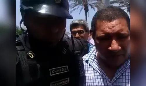 elpopular.pe elpopular.pe