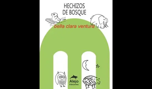 elpopular.pe