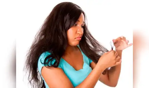 Tips para saber que te urge ir al estilista elpopular.pe