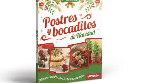 El Popular te da la oportunidad de iniciar ya tu propio negocio elpopular.pe