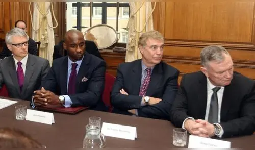 elpopular.pe elpopular.pe