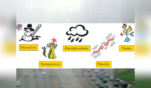 elpopular.pe elpopular.pe