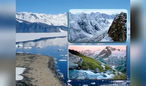 elpopular.pe elpopular.pe