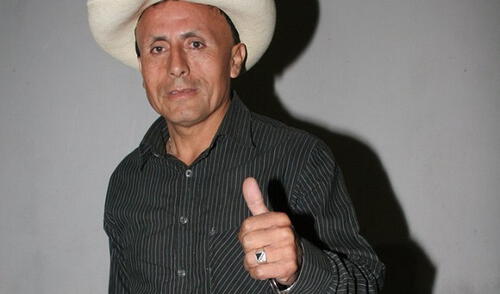 elpopular.pe elpopular.pe