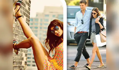 combinan con todo el armario de la estación de verano elpopular.pe