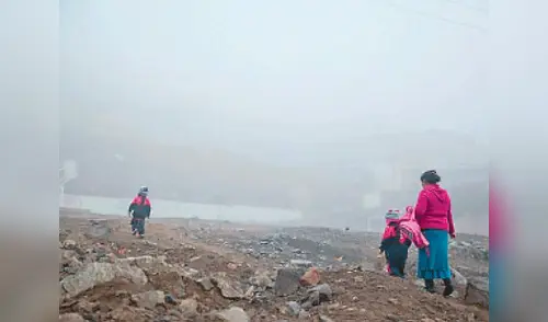 elpopular.pe elpopular.pe