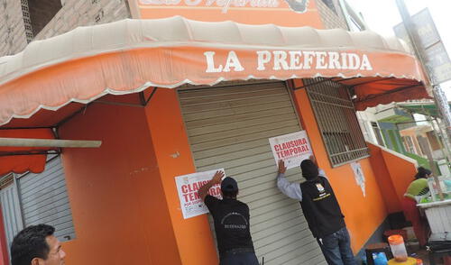 elpopular.pe elpopular.pe