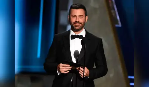 elpopular.pe elpopular.pe