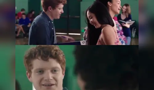 Un final inesperado elpopular.pe