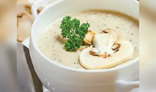 elpopular.pe elpopular.pe