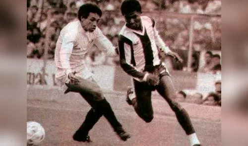 Su muerte dejó estancado al fútbol peruano elpopular.pe