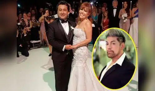 Le dio con palo elpopular.pe