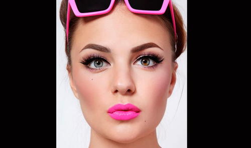 Realiza estos cambios en tu neceser de maquillaje elpopular.pe