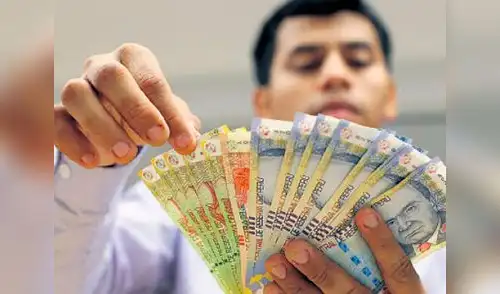 Aprende a invertir tu pago de gratificación con estos consejos elpopular.pe