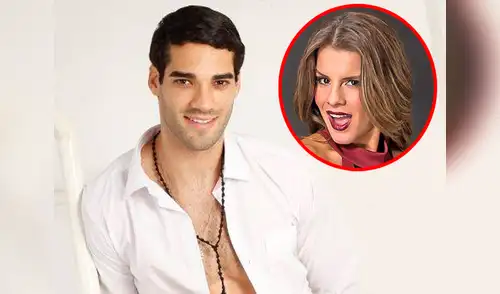 Guty Carrera deberá de aclarar muchas cosas a la justicia elpopular.pe