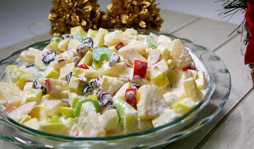 elpopular.pe elpopular.pe