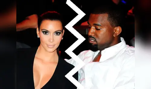 La pareja no pudo rescatar su matrimonio elpopular.pe