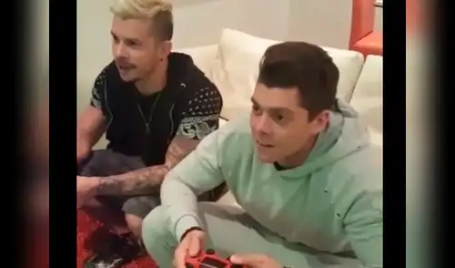 Los chicos reality decepcionaron con esta publicación elpopular.pe