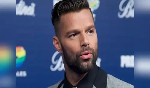 Confía en recuperación de su padre elpopular.pe