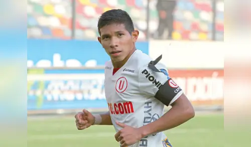 Flores se fue en agosto al Aalborg, pero no estaría muy contento allí elpopular.pe