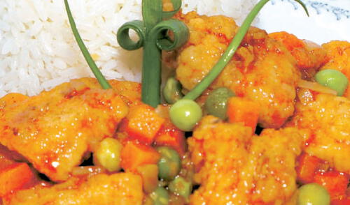 sorprende a la familia con deliciosos potajes que puedes aprender a cocinar elpopular.pe