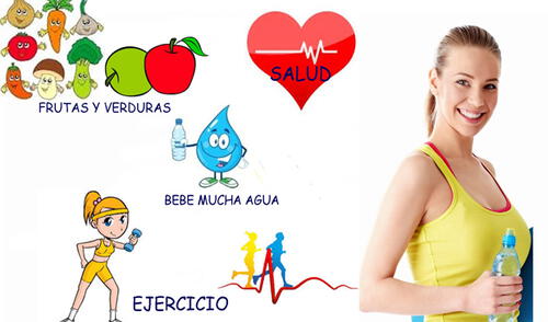 elpopular.pe elpopular.pe