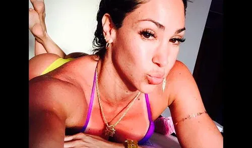 elpopular.pe elpopular.pe