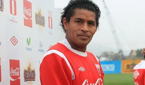 Acasiete espera que 'Chemo' del Solar cuente la verdad elpopular.pe